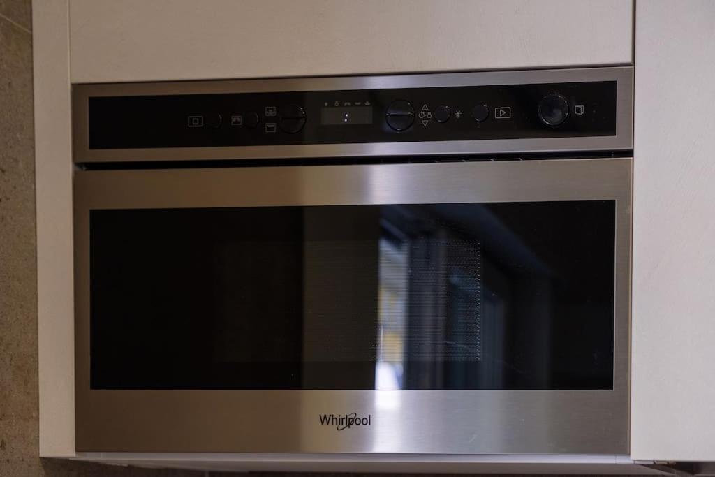 Caruso Luxury Apartment Napoli Eksteriør bilde